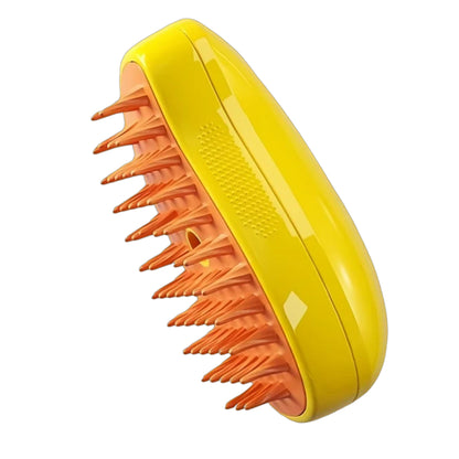 3 in 1 Cat Brush - ALLINOPET ™